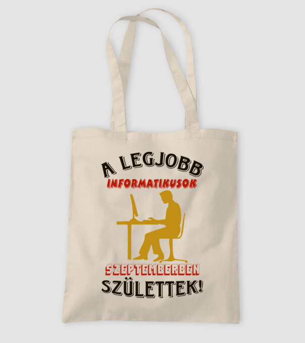 minta homokszín pólón