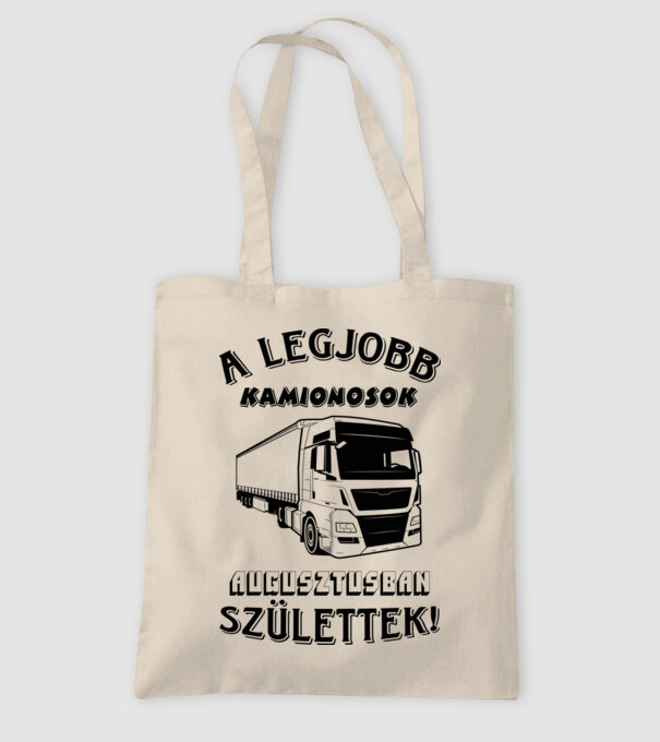  minta homokszín pólón