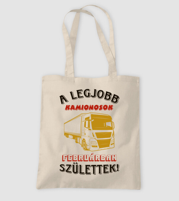  minta homokszín pólón