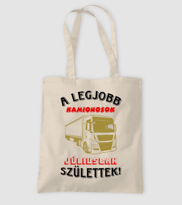  minta homokszín pólón