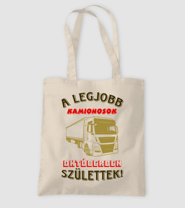  minta homokszín pólón