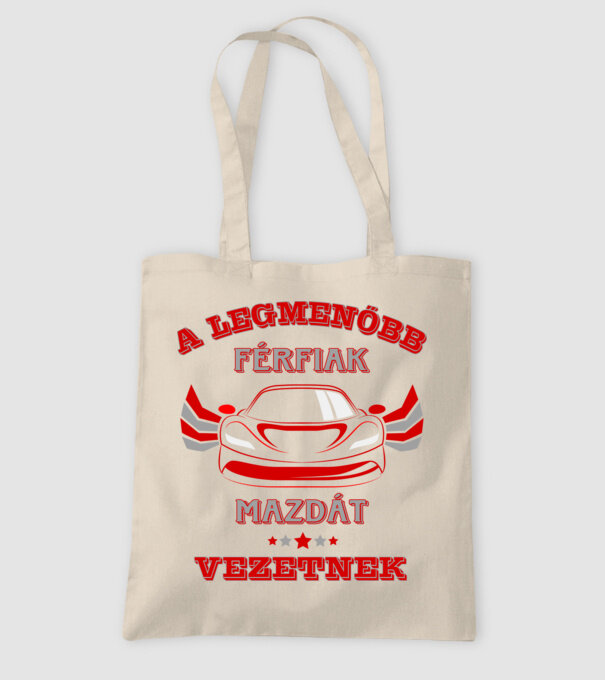 minta homokszín pólón