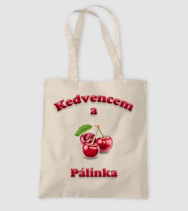  minta homokszín pólón