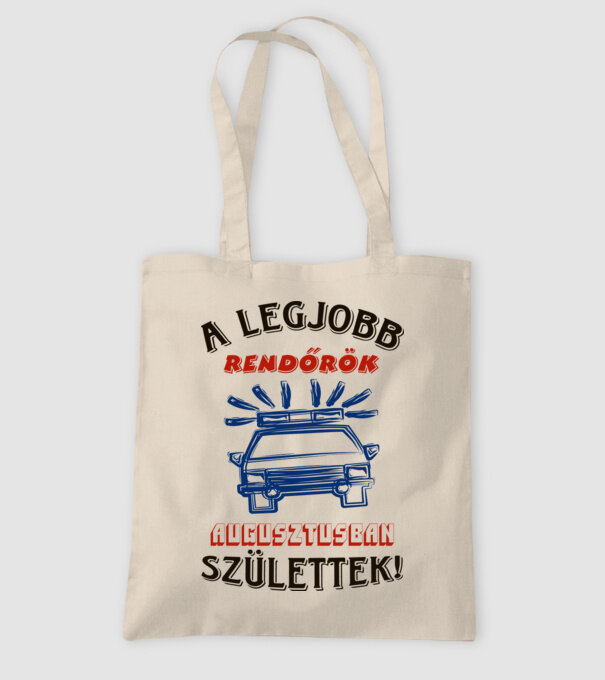  minta homokszín pólón