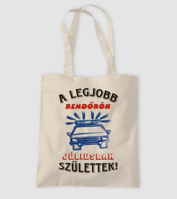  minta homokszín pólón