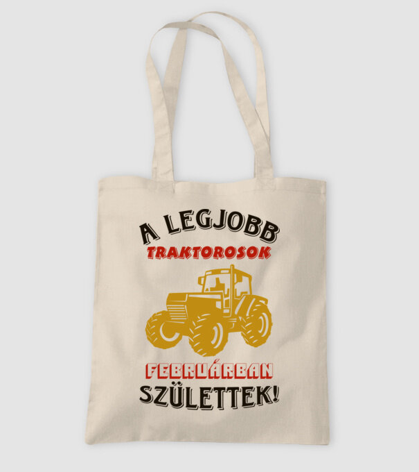  minta homokszín pólón