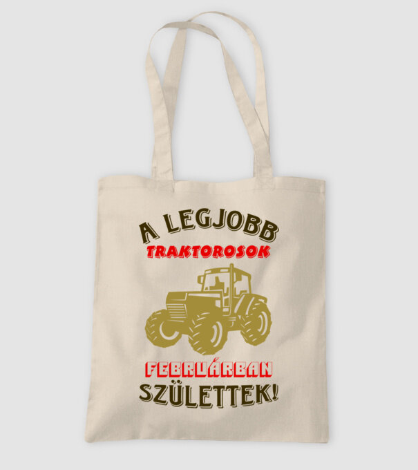  minta homokszín pólón