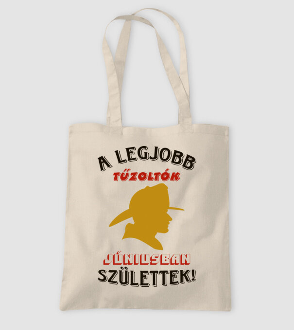  minta homokszín pólón