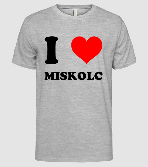  minta szürke pólón