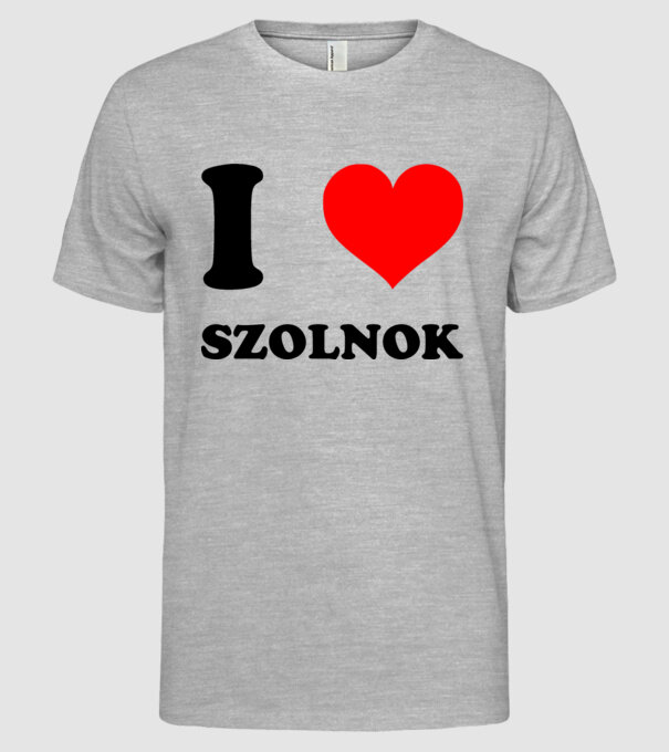  minta szürke pólón