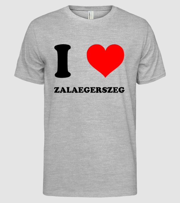  minta szürke pólón