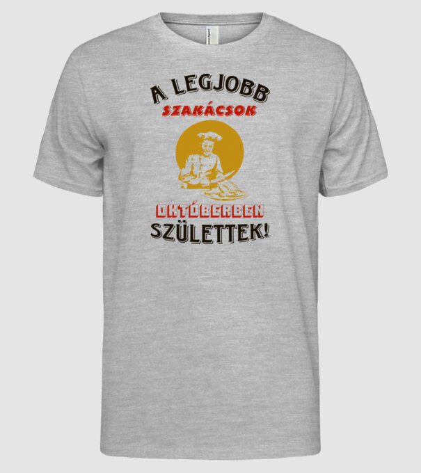  minta szürke pólón