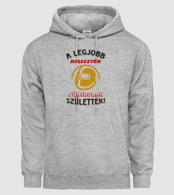  minta szürke pólón