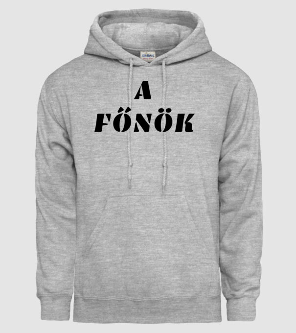  minta szürke pólón