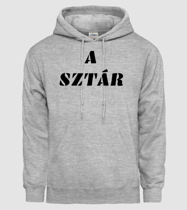  minta szürke pólón