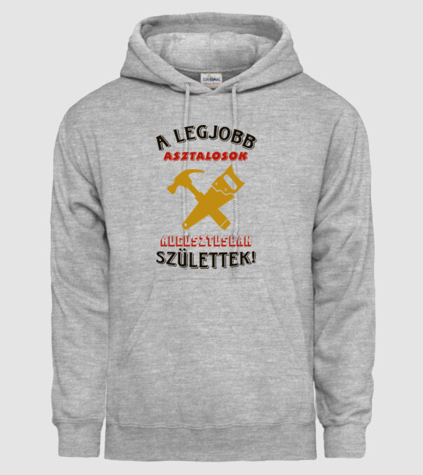  minta szürke pólón