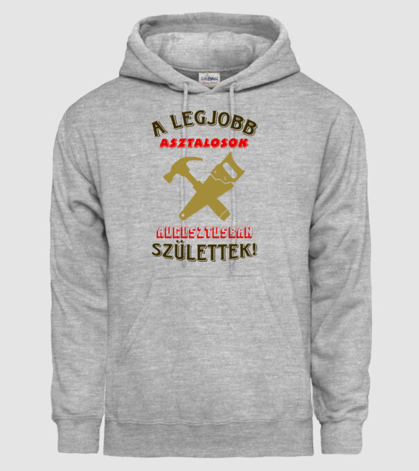  minta szürke pólón