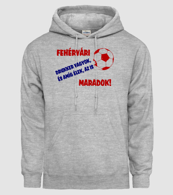  minta szürke pólón