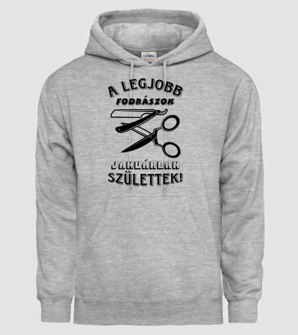  minta szürke pólón