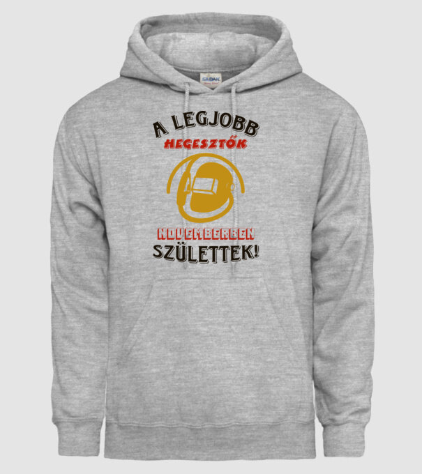  minta szürke pólón