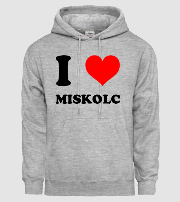  minta szürke pólón
