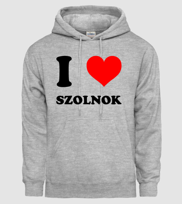 minta szürke pólón