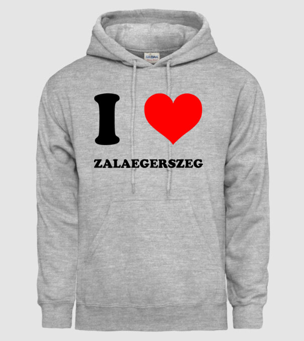  minta szürke pólón