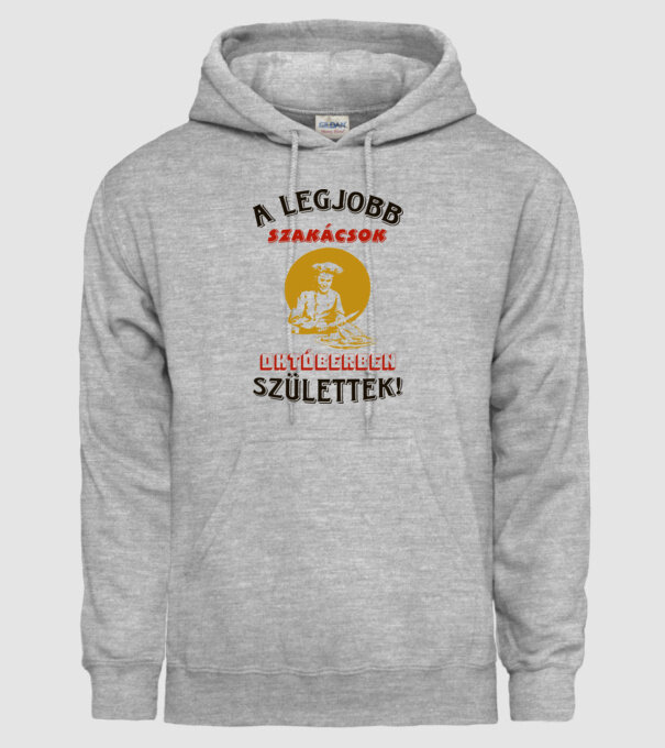  minta szürke pólón