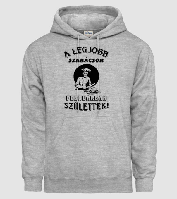  minta szürke pólón
