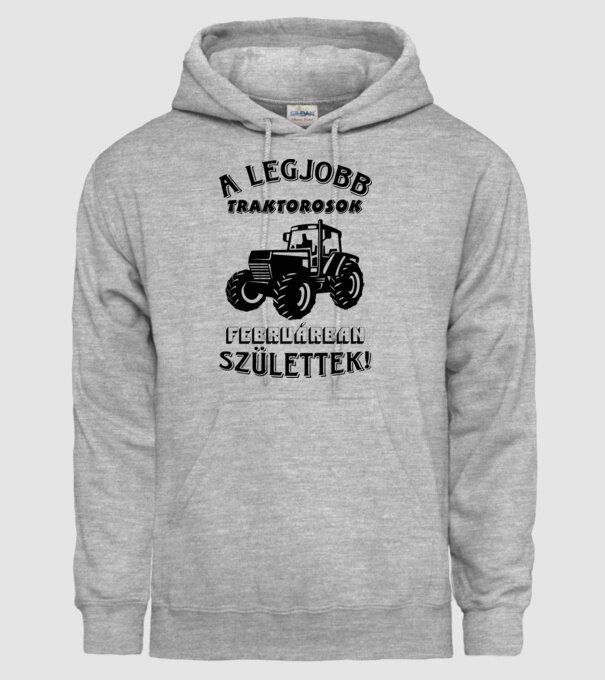  minta szürke pólón