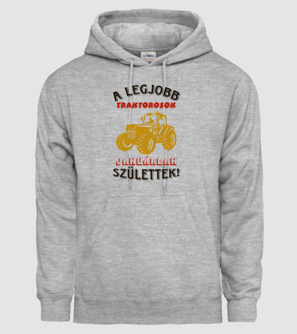  minta szürke pólón