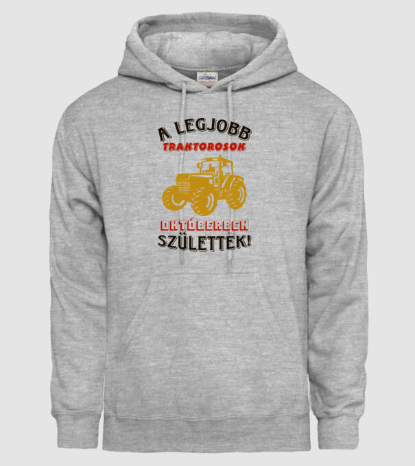  minta szürke pólón