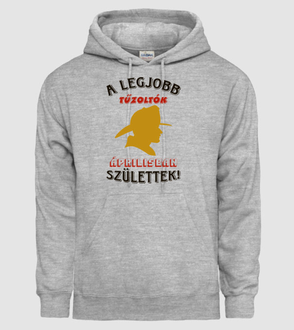  minta szürke pólón