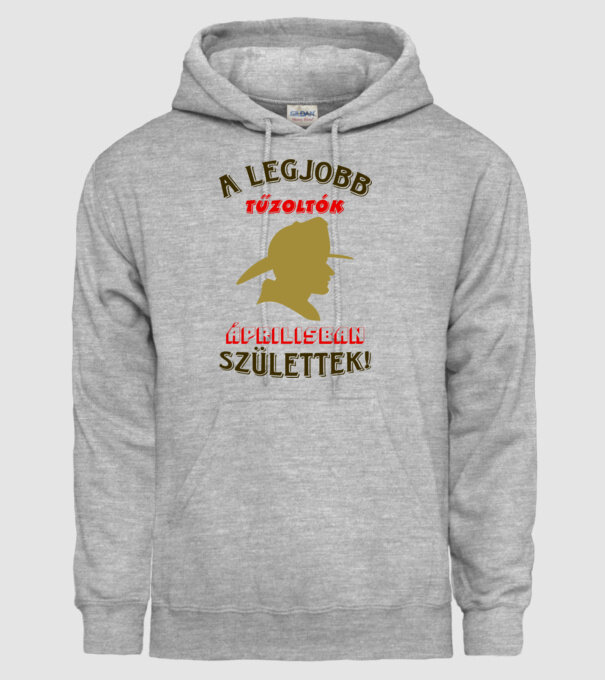  minta szürke pólón