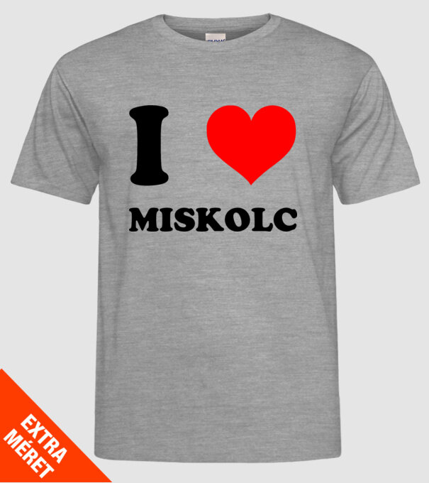  minta szürke pólón