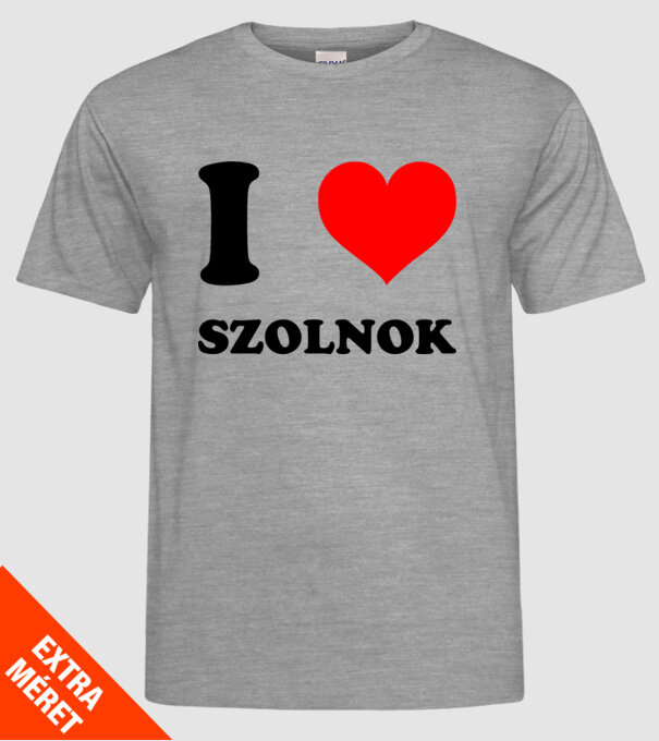  minta szürke pólón