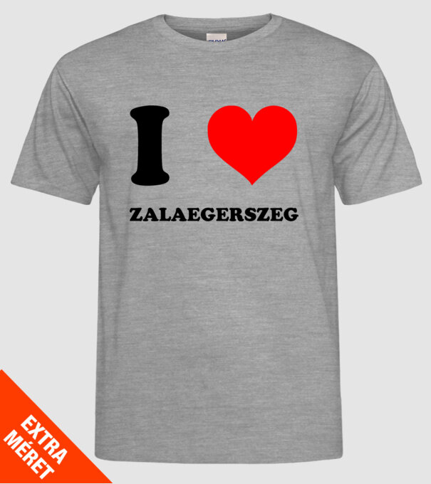  minta szürke pólón