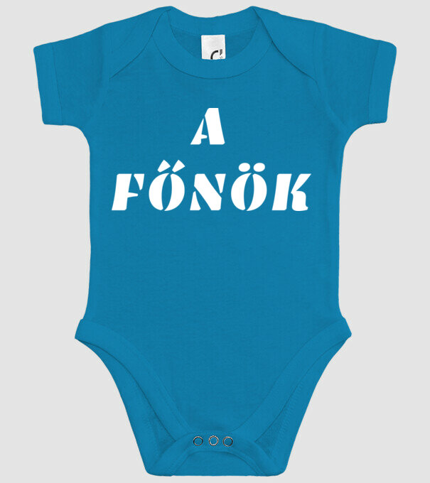  minta türkiz pólón
