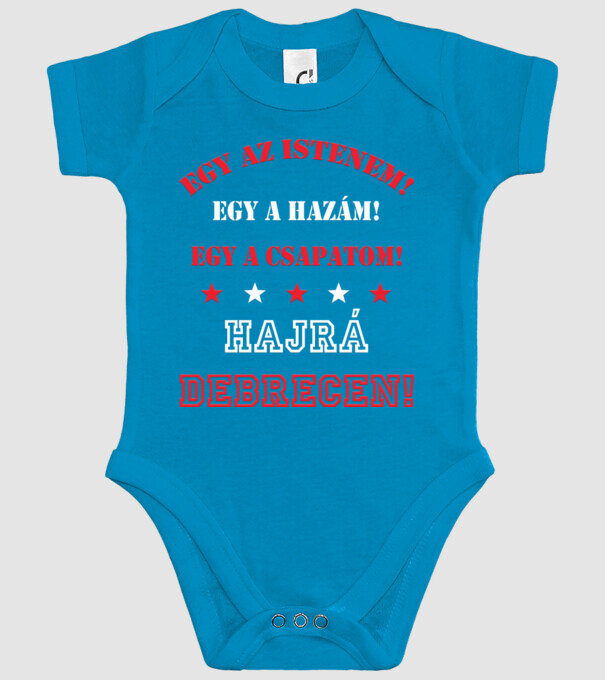  minta türkiz pólón