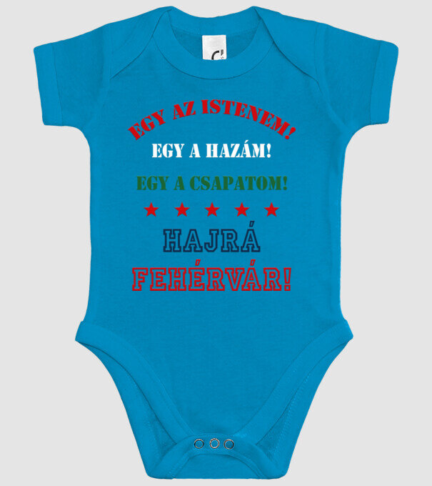  minta türkiz pólón