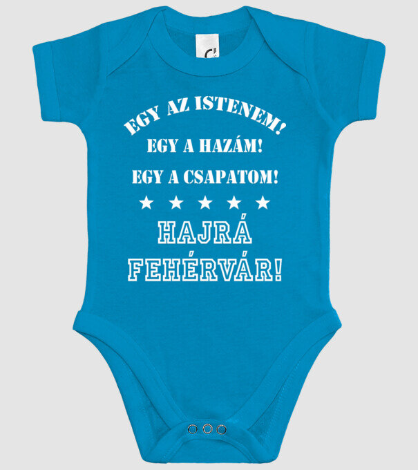  minta türkiz pólón
