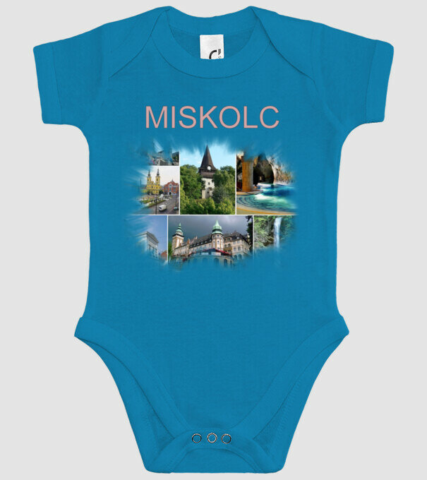  minta türkiz pólón