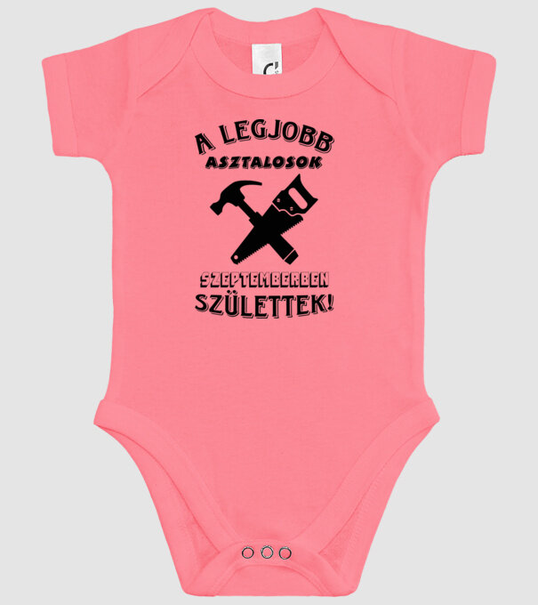  minta rózsaszín pólón
