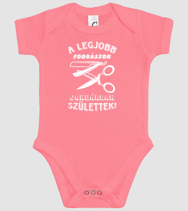  minta rózsaszín pólón