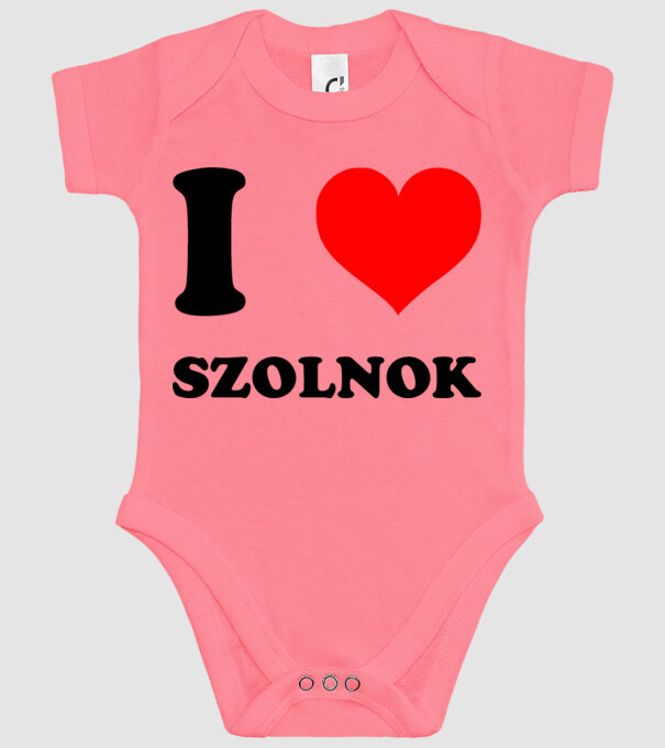  minta rózsaszín pólón