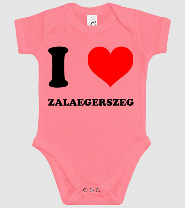  minta rózsaszín pólón
