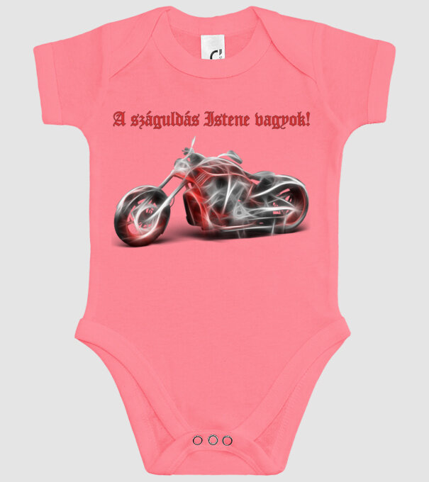  minta rózsaszín pólón