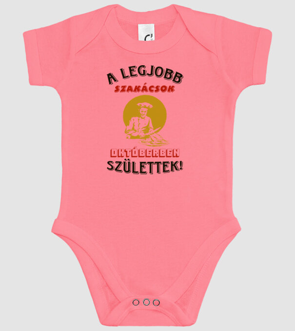  minta rózsaszín pólón