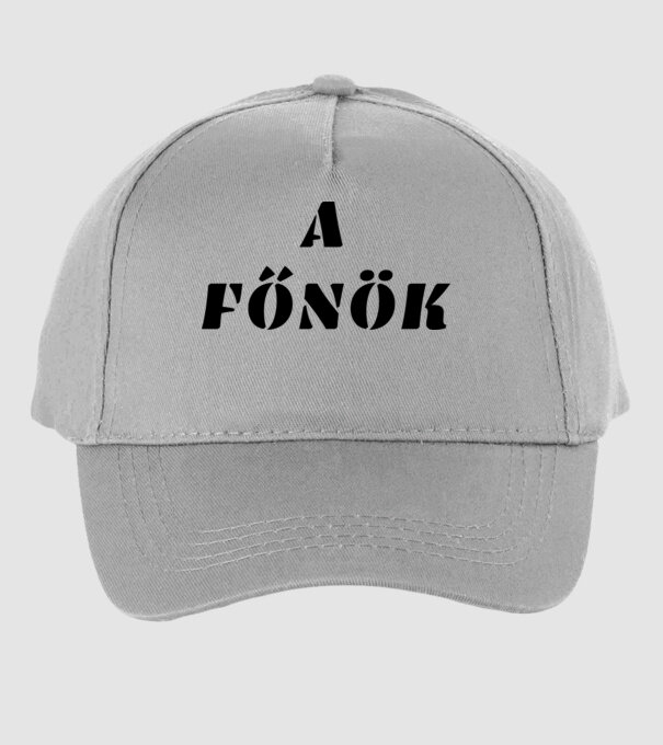  minta szürke pólón