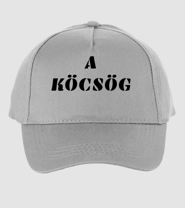  minta szürke pólón